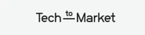 tech to market logo