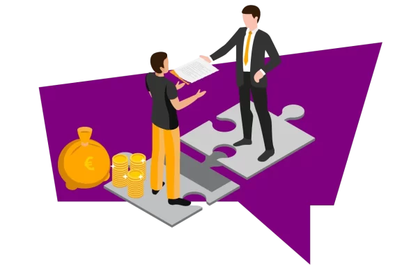 blog-strategische-overname-1920w Strategische overname: Waarom en wat zijn de risico’s?