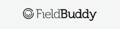 FieldBuddy logo