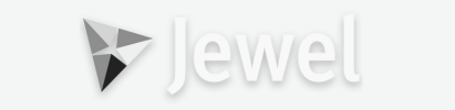 Jewel Logo