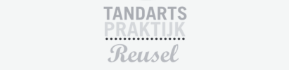 tandartspraktijk-reusel