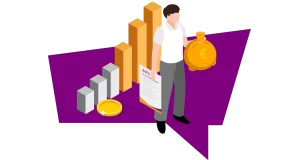 Pre-exit: wat is het en wat is de juiste strategie?