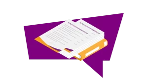 Wat is een intentieovereenkomst (letter of intent)?